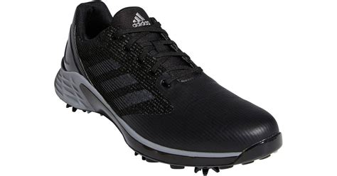 adidas waterschoen|Adidas waterproof golf shoes.